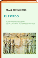 PORTADA LIBRO OPPENHEIMER